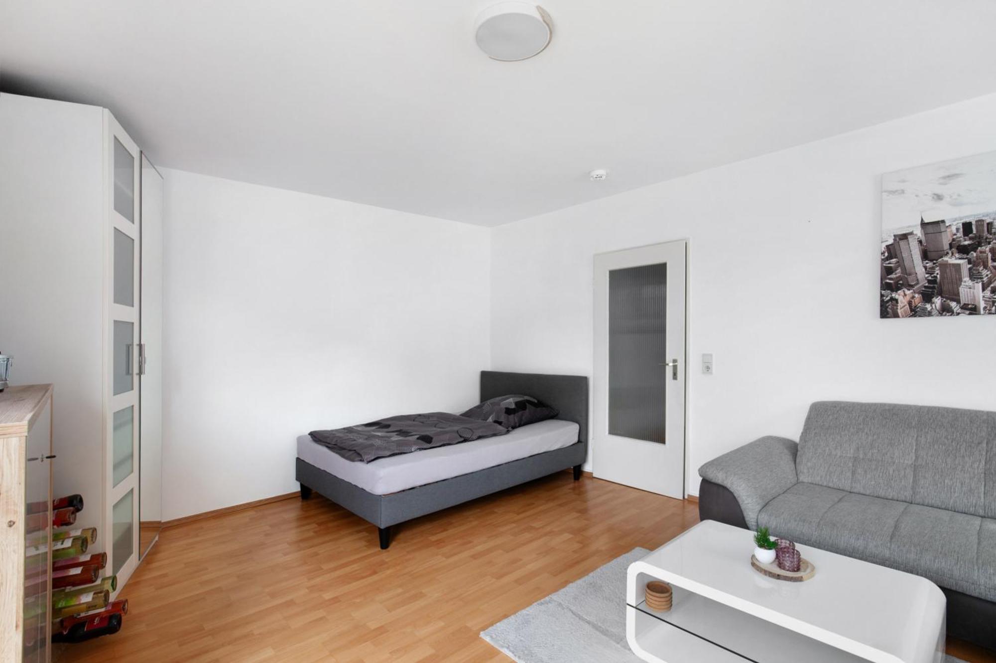 Charmante Stadtwohnung Im Zentrum Wiesbaden Kültér fotó